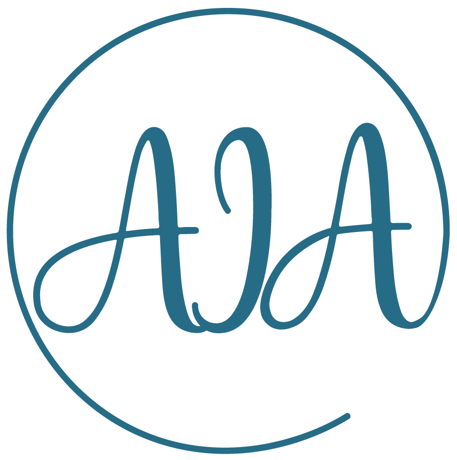 Ashworth Insurance Agency